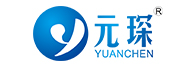 安徽am8亚美环？萍脊煞萦邢薰